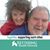 Shari Bruan Tracy's profile image