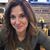 Jennifer Beson's profile image