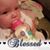 Karen Bolinger's profile image
