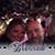 Sharon Goss's profile image