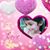 Reina Alfaro's profile image