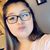 Lorena Orozco's profile image
