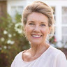 Pamela B.'s profile image