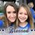 Alicia McQuiston's profile image