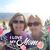 Nancy Gibler's profile image