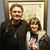 Tammy Busch Bankes's profile image