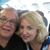 Elaine Parker Corbett's profile image