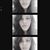Maria Ibañez's profile image