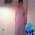 Simone Alvarez's profile image
