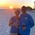 Julie Cox's profile image