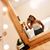 Ashlyn M Paz's profile image