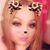 Angie Sotelo's profile image