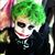 John Owens's profile image
