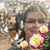 Doreen Carlile's profile image