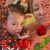 Loly Cervantes's profile image