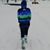 Amy Nicewicz's profile image