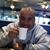 Eddie Garay Sr.'s profile image