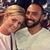 Rene Renee's profile image