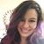 Ashely Eli Stanzilla's profile image