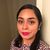 Clau Franco de Flores's profile image
