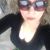 Beda Castro's profile image