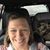 Terri Kinman Moore's profile image