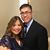 Regina Bacani Dizon's profile image