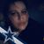 Amanda Drennen's profile image