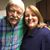 Sharon Barrett Ward's profile image