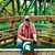 John C. Hardaker's profile image