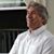 Steve Beck's profile image