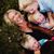 Kate Ann's profile image