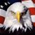 Tim Macy's profile image