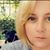 Mandy Breashears Squier's profile image