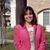 Nancy Mcdermott's profile image