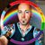 Ron Sanderson's profile image