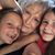 Anna Markiewicz Prescott's profile image
