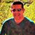 Eric Candelaria's profile image