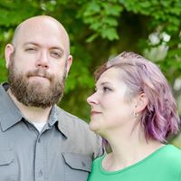 Jason Webb's profile image