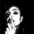 Leidy KC's profile image