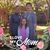 Susan Murray's profile image