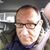 Jeff Selbst's profile image