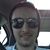 Derek James Howard's profile image