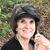 Brenda Mitchell Key's profile image