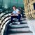 Diego R Rodriguez's profile image