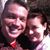 Connie Kimbrell's profile image