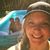 Laura Milne-Rohrbough's profile image