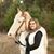 Larkyn Erickson's profile image