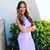 Cheyenne Sanchez's profile image