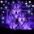 April Micheele Morrell's profile image